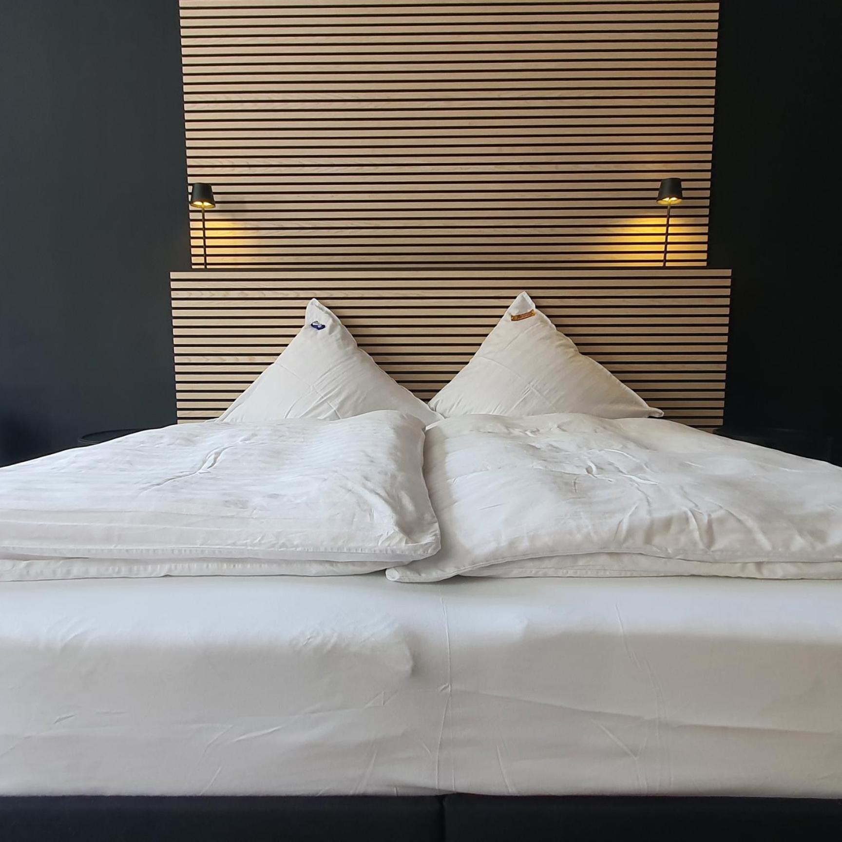 Sam - Your Cozy Stay Near Hamburg-Airport Exteriör bild