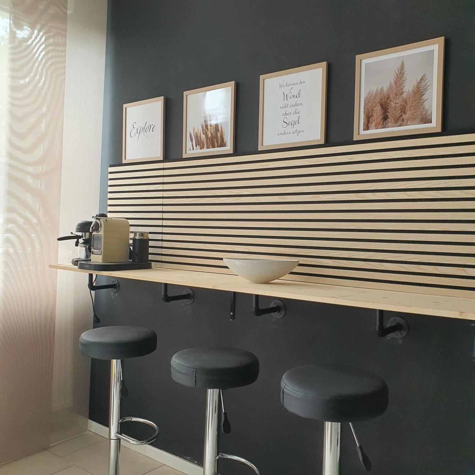 Sam - Your Cozy Stay Near Hamburg-Airport Exteriör bild