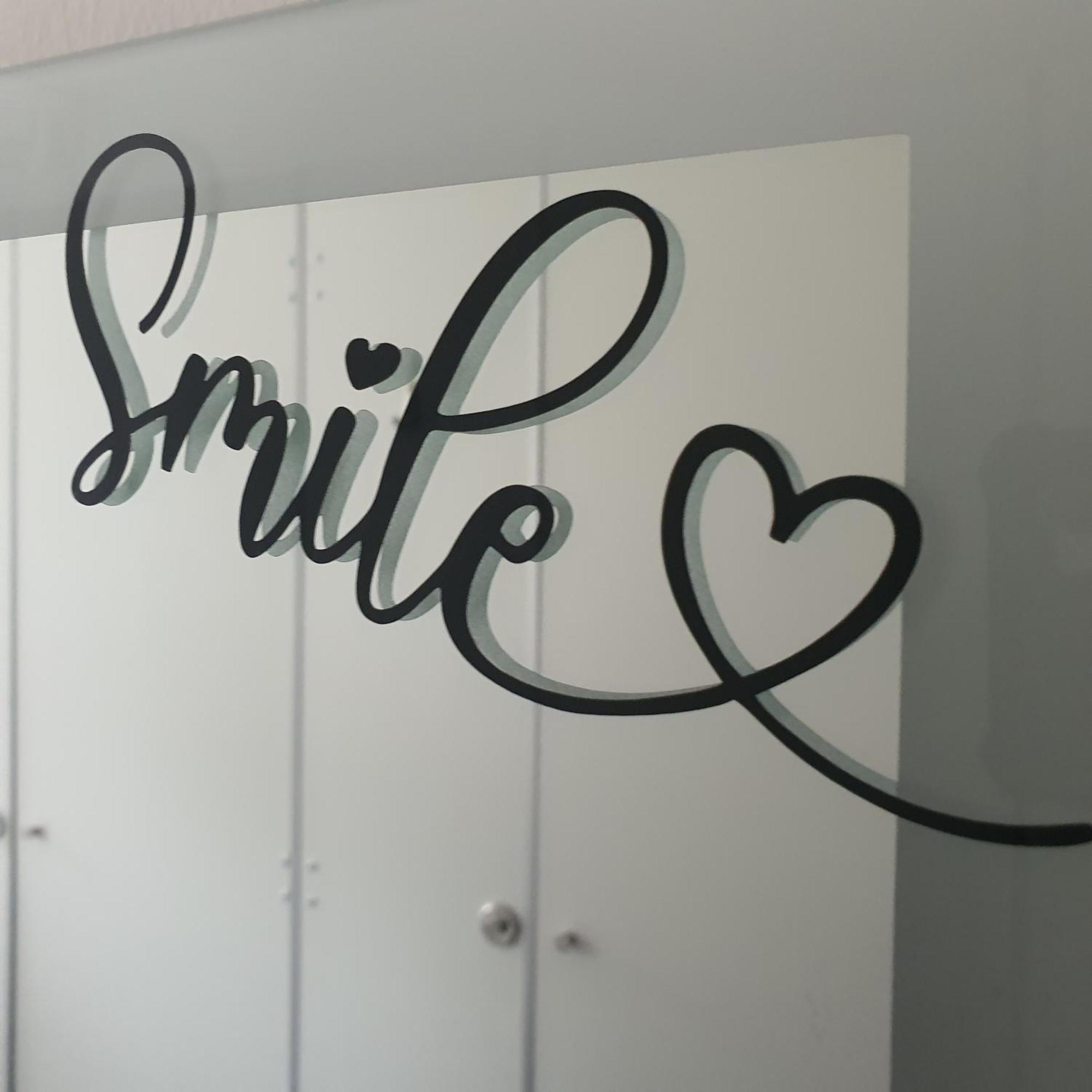 Sam - Your Cozy Stay Near Hamburg-Airport Exteriör bild